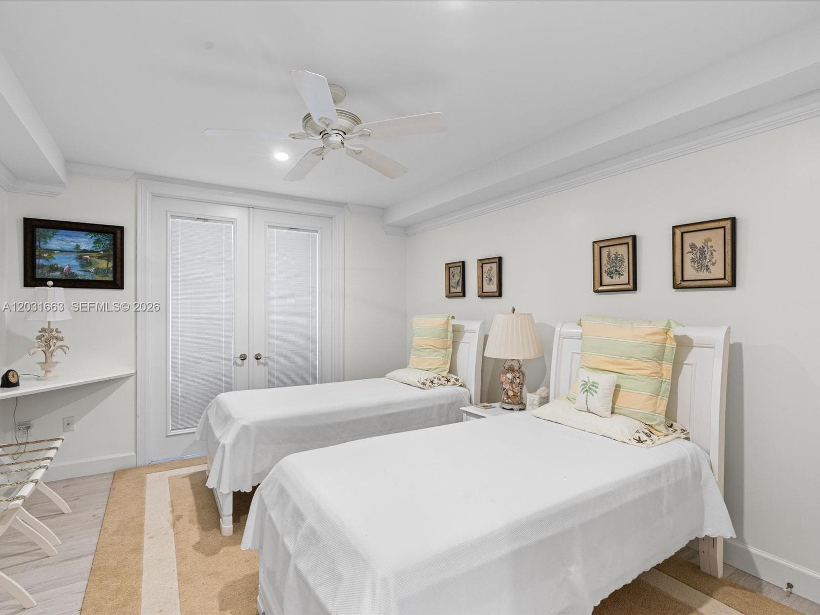 2160 Ibis Isle Rd 3 photo 20