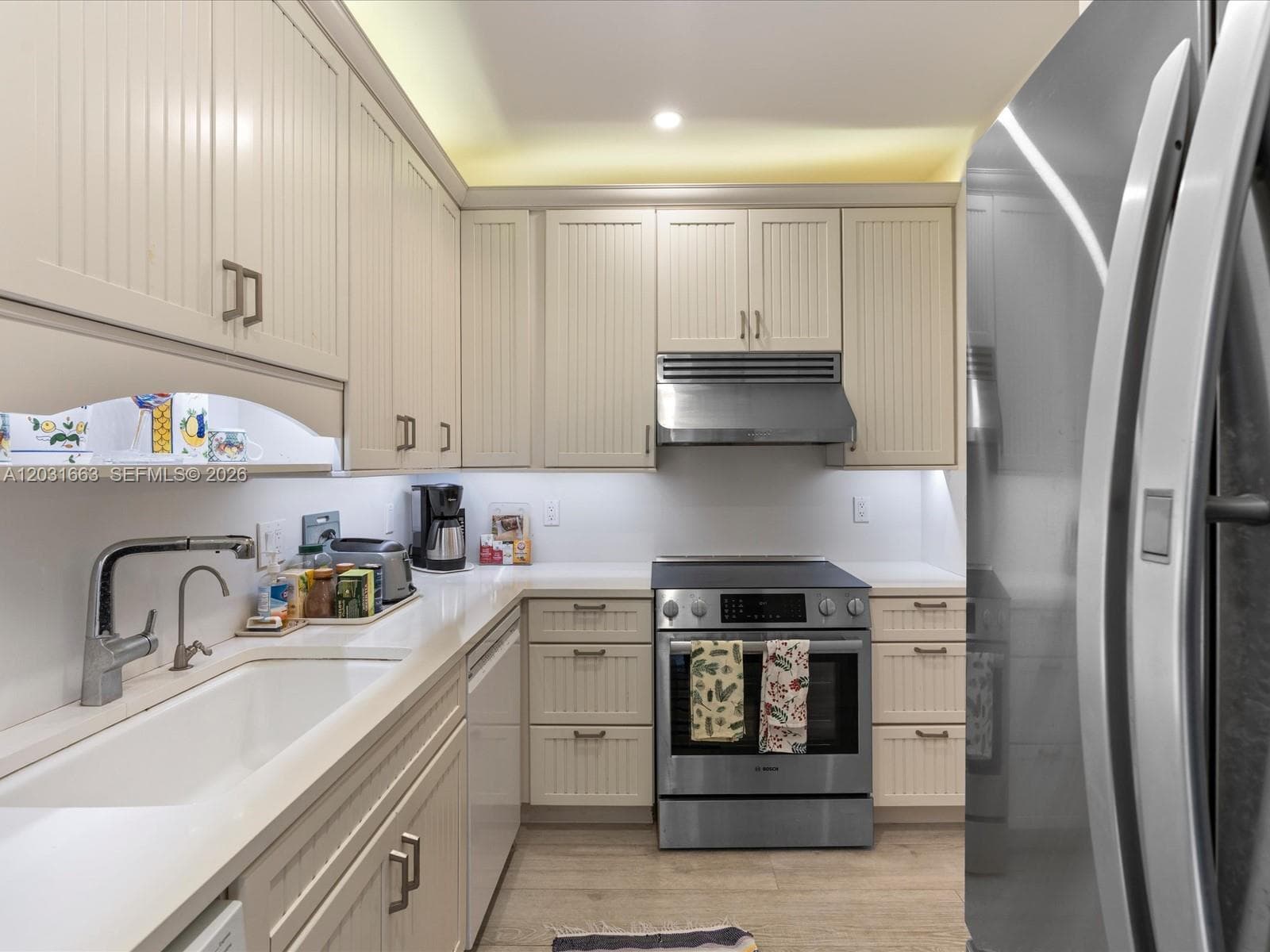 2160 Ibis Isle Rd 3 photo 9