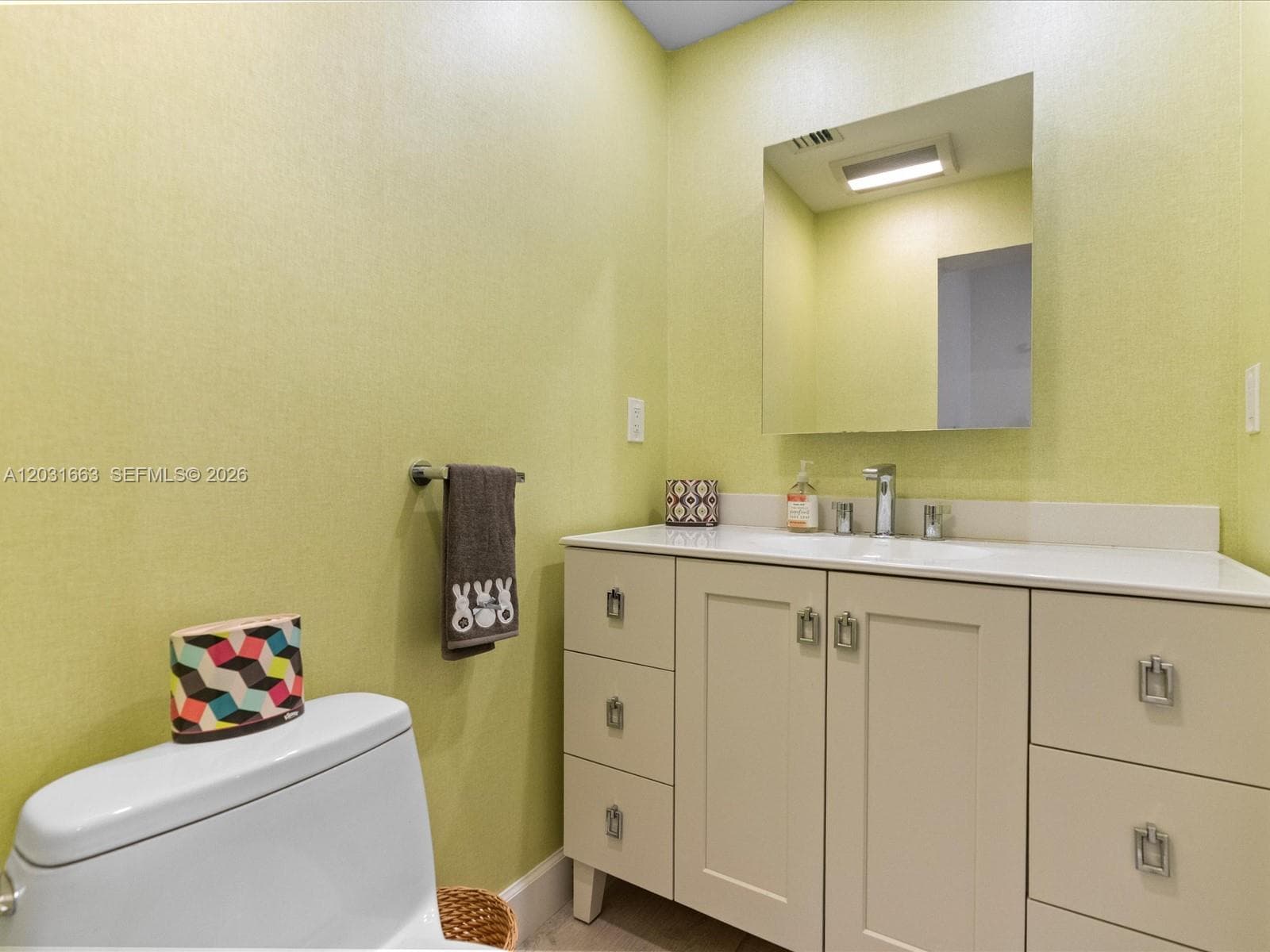 2160 Ibis Isle Rd 3 photo 24