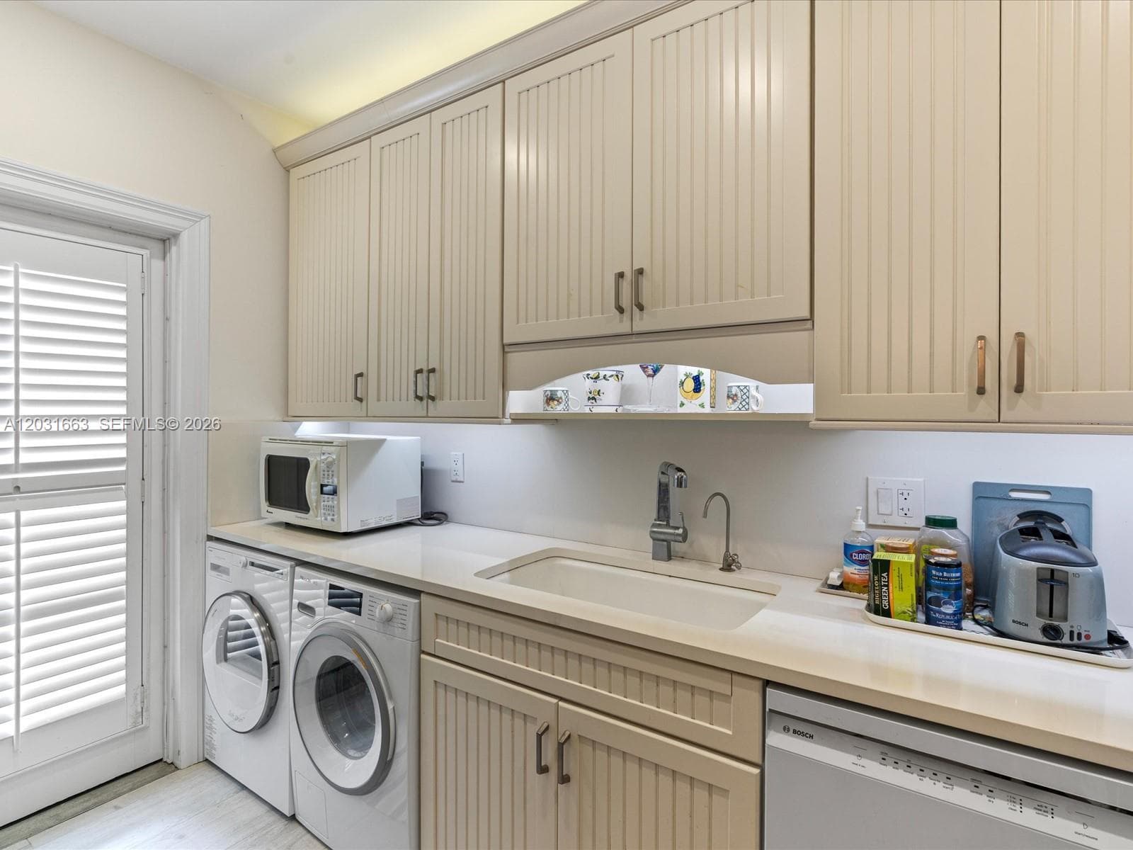 2160 Ibis Isle Rd 3 photo 10