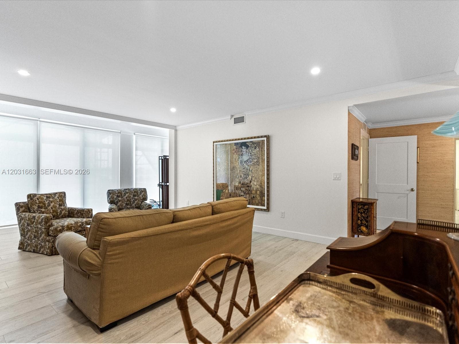 2160 Ibis Isle Rd 3 photo 14