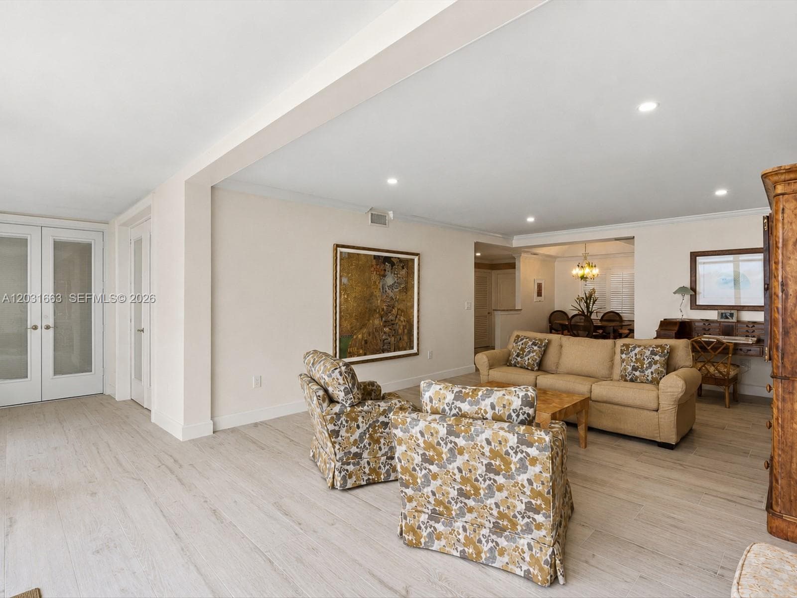2160 Ibis Isle Rd 3 photo 18