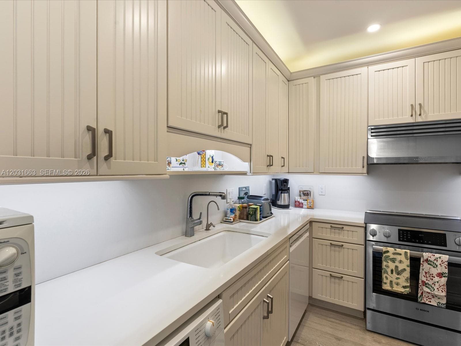 2160 Ibis Isle Rd 3 photo 11