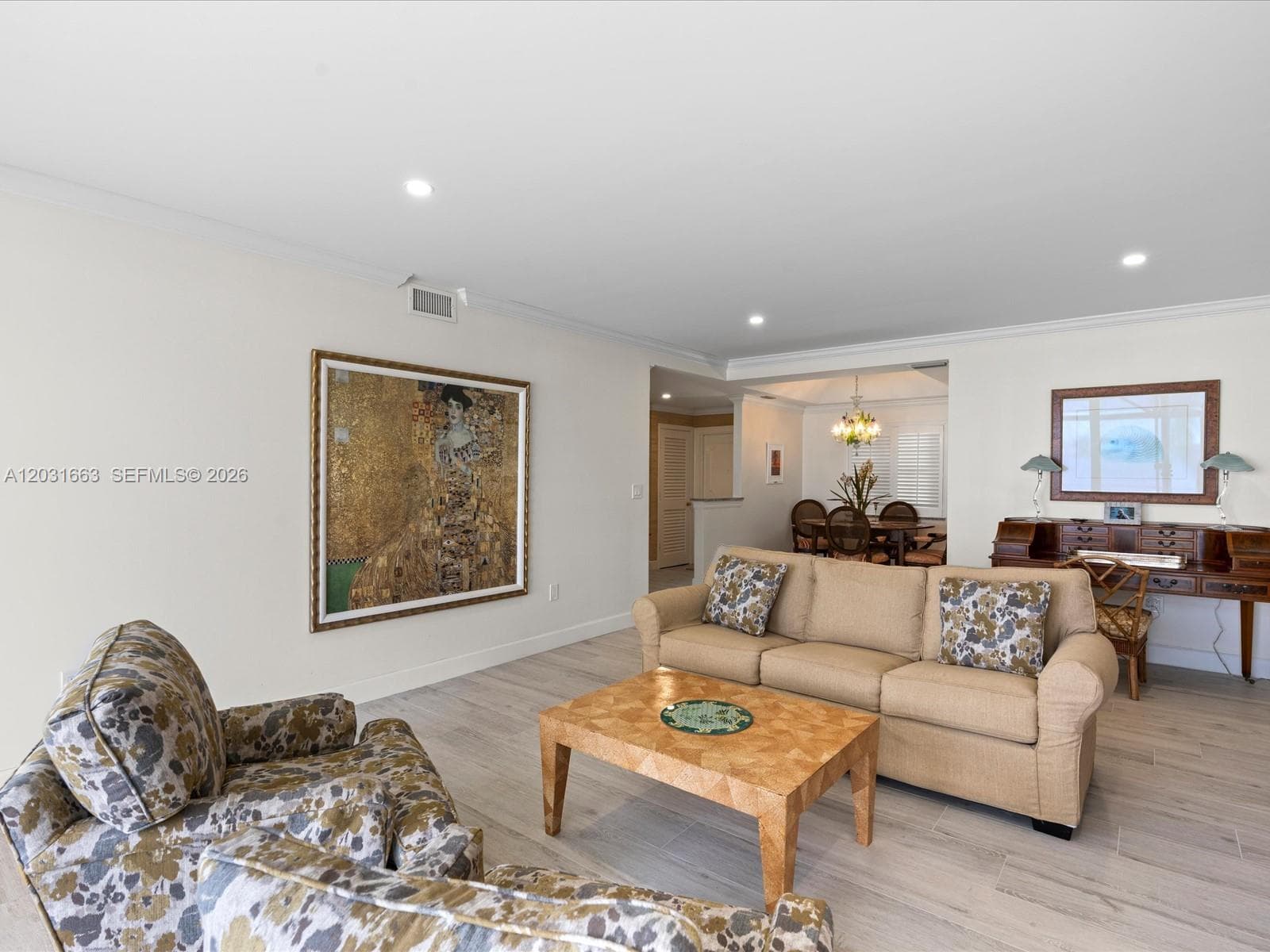 2160 Ibis Isle Rd 3 photo 19