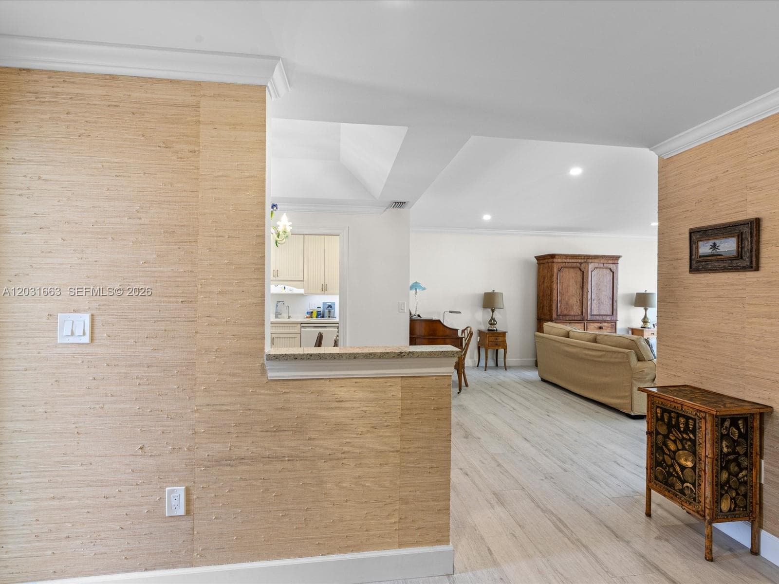 2160 Ibis Isle Rd 3 photo 4