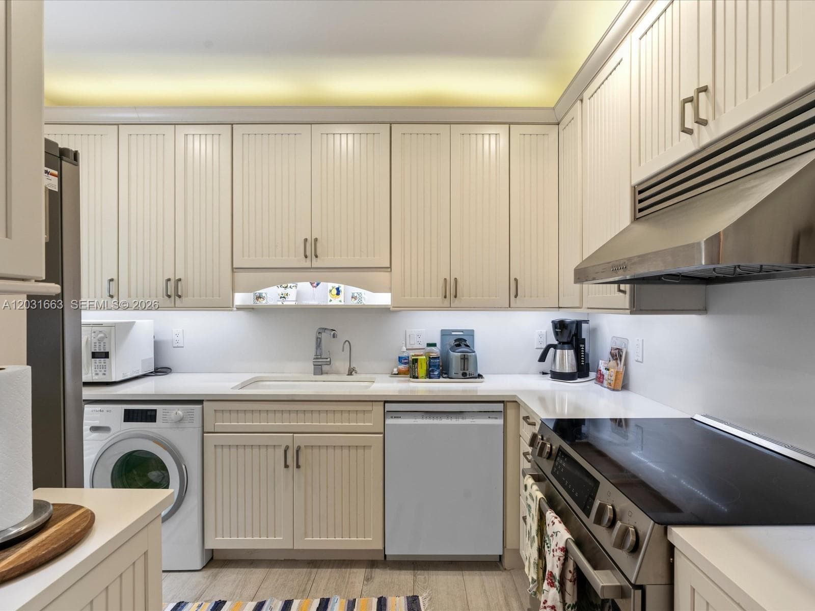 2160 Ibis Isle Rd 3 photo 8