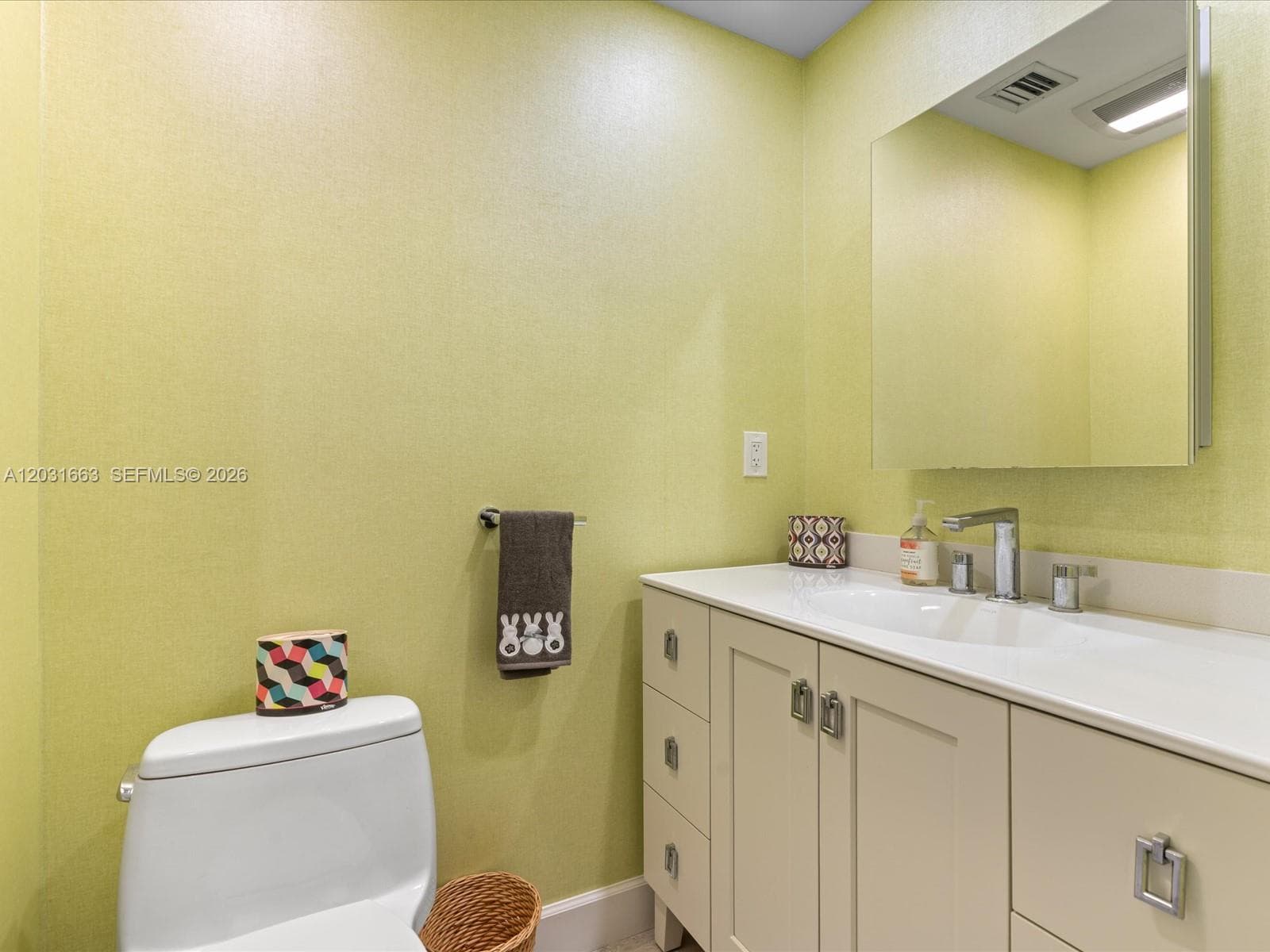2160 Ibis Isle Rd 3 photo 25