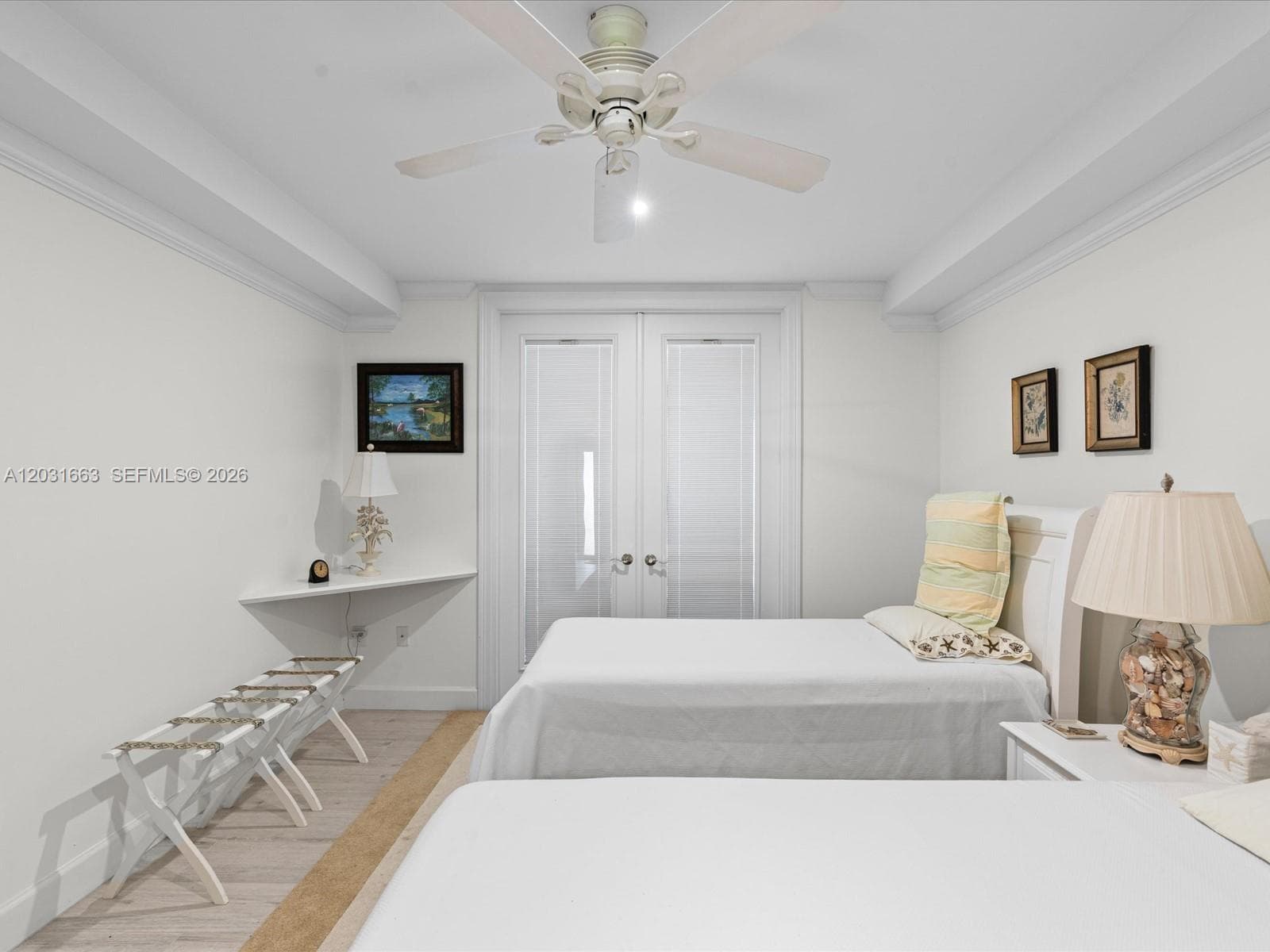 2160 Ibis Isle Rd 3 photo 21