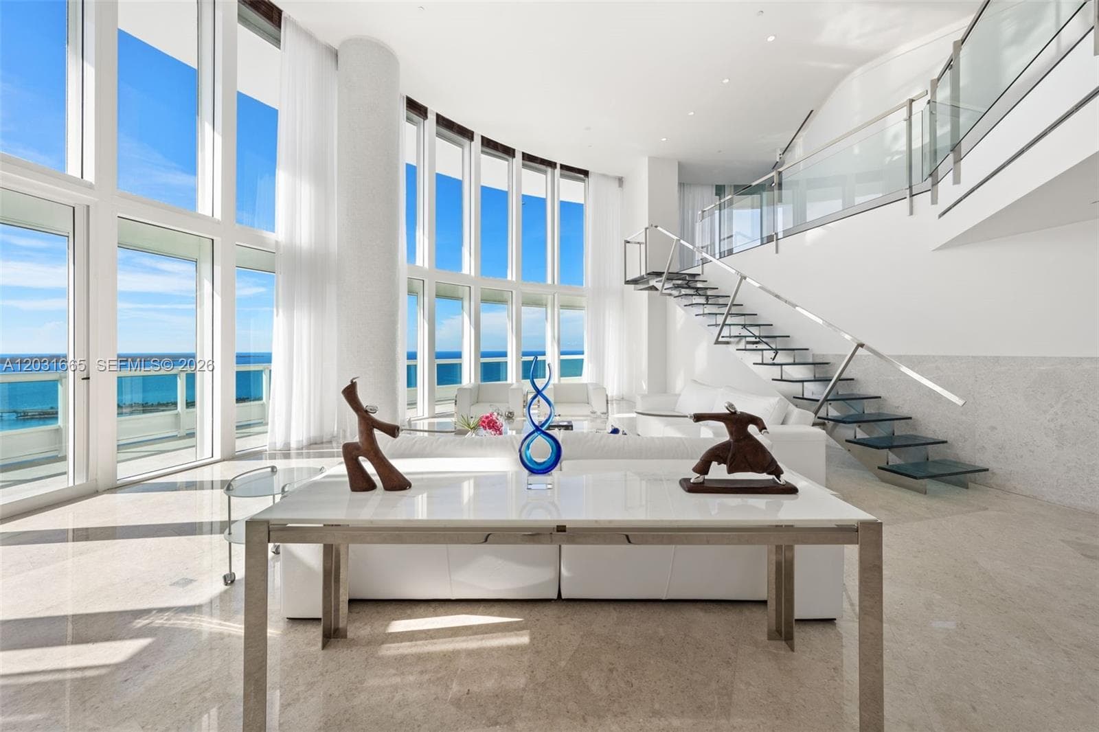 1643 Brickell Ave 4102 photo 2