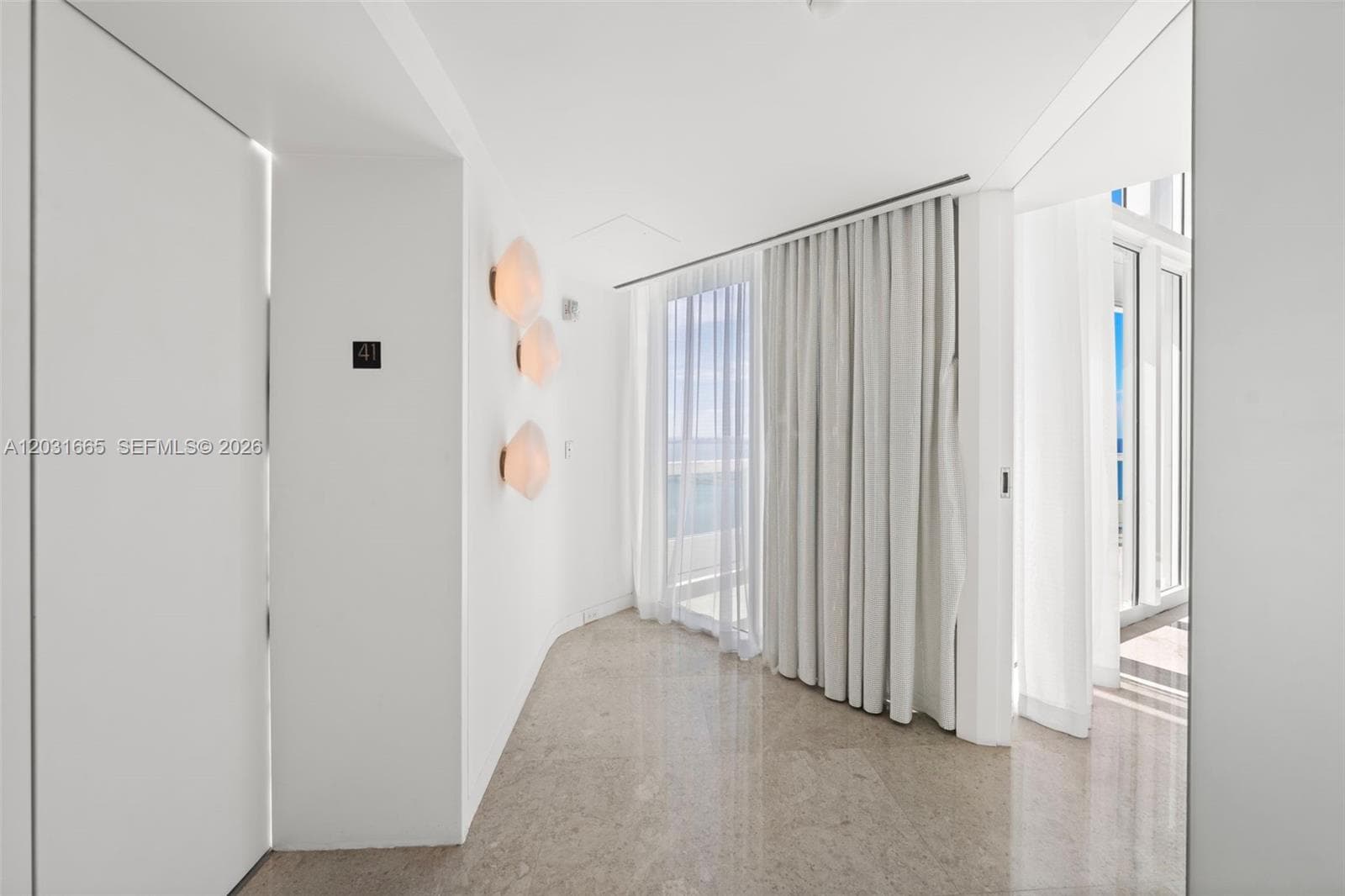 1643 Brickell Ave 4102 photo 6