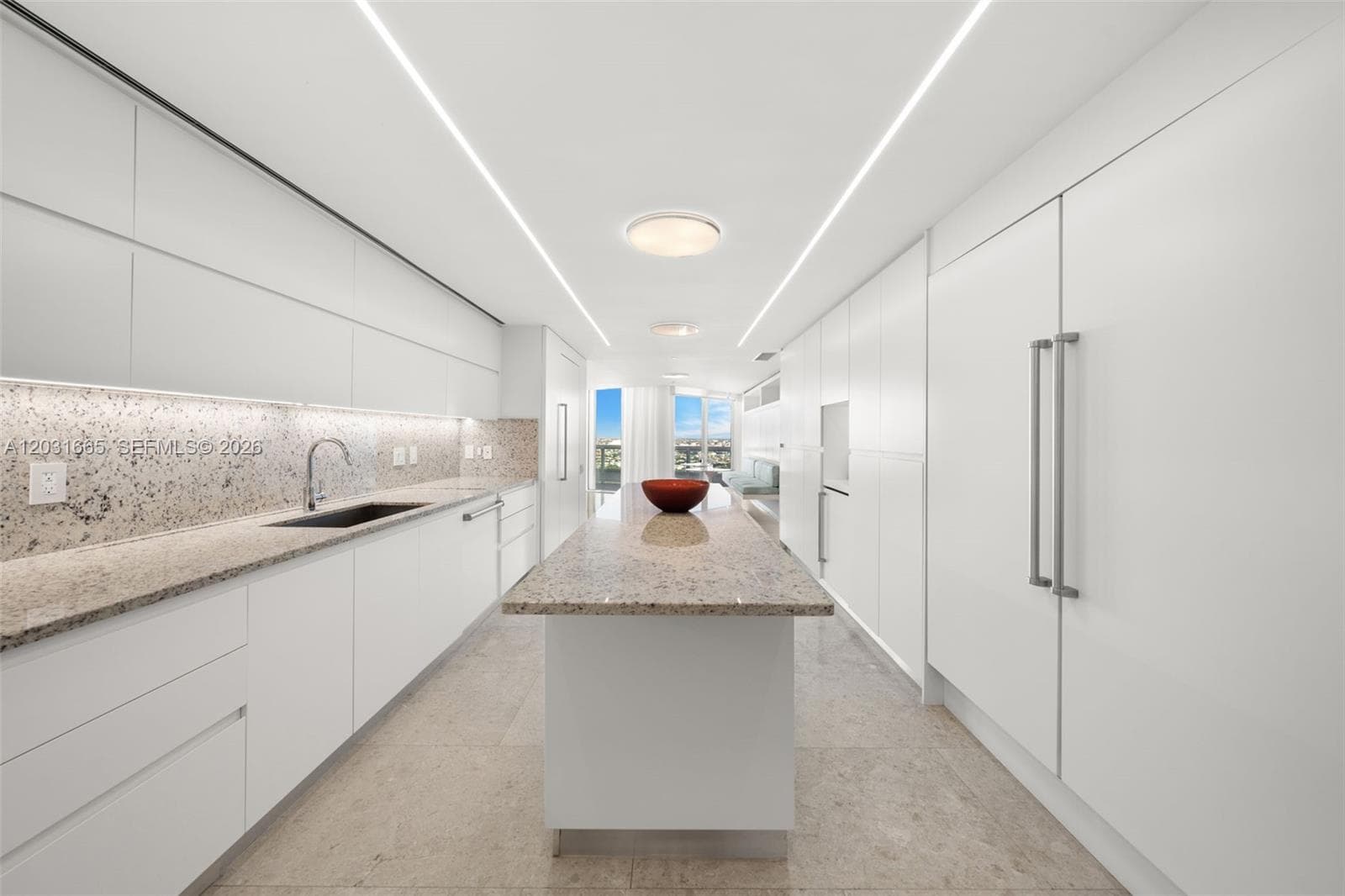 1643 Brickell Ave 4102 photo 13