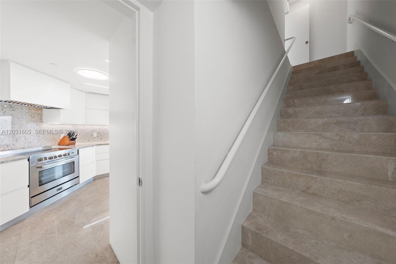 1643 Brickell Ave 4102 photo 17