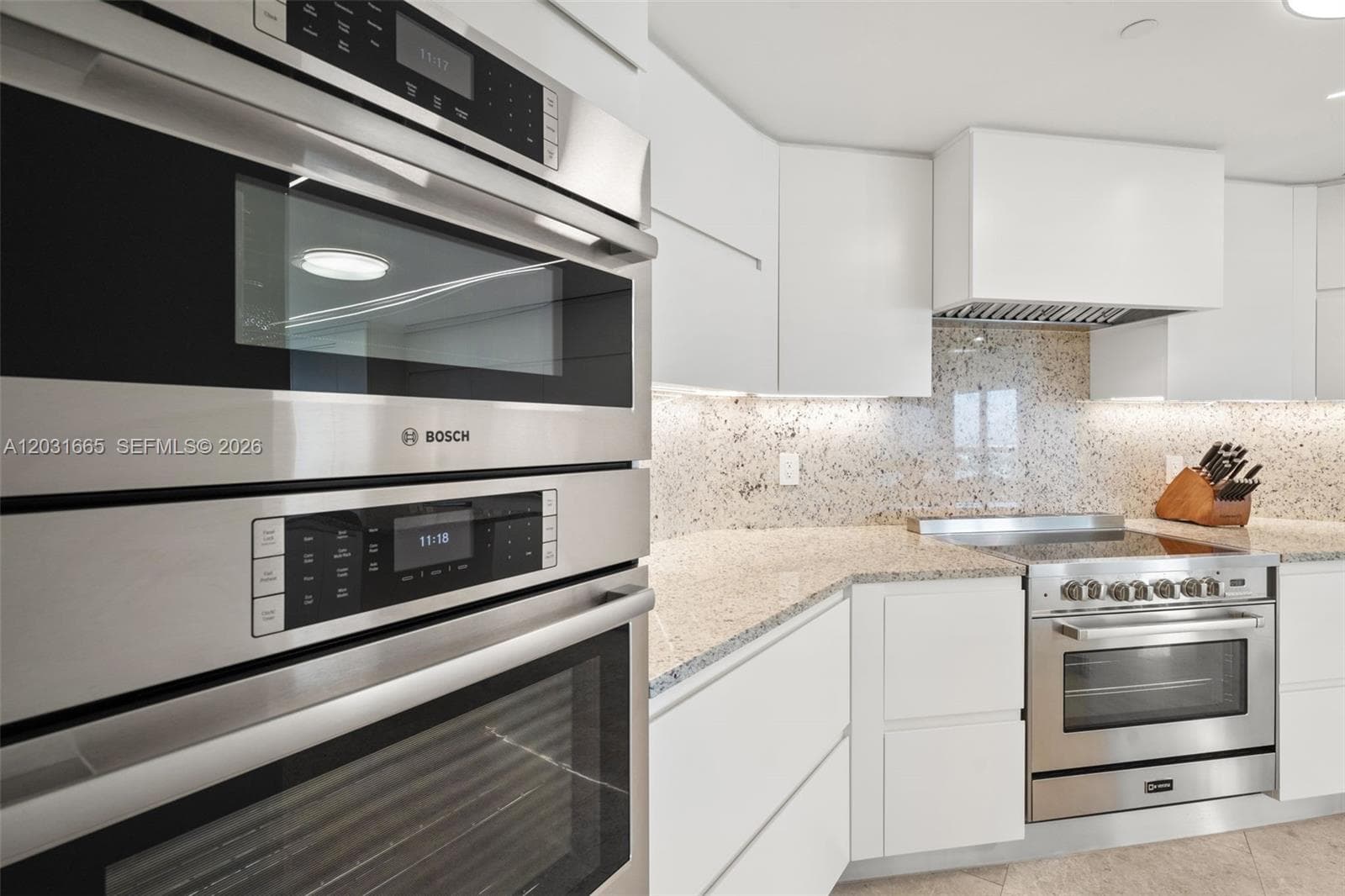 1643 Brickell Ave 4102 photo 16