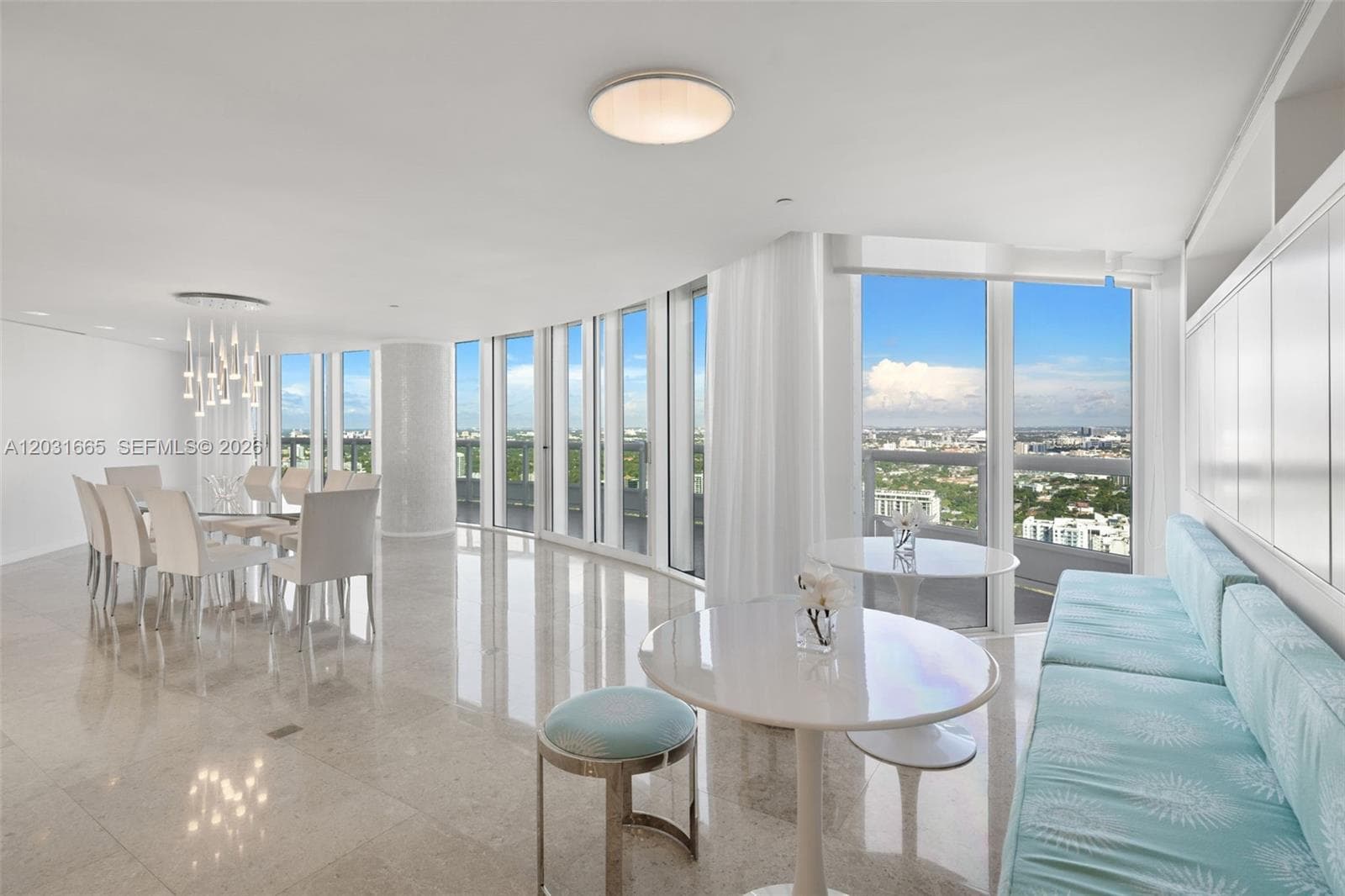 1643 Brickell Ave 4102 photo 12