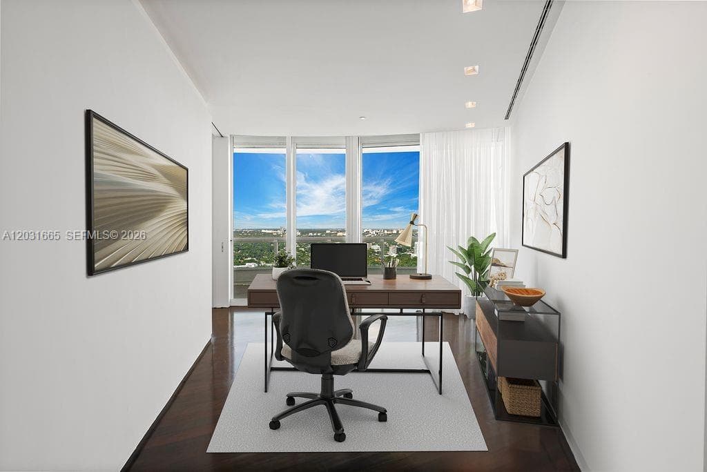 1643 Brickell Ave 4102 photo 22