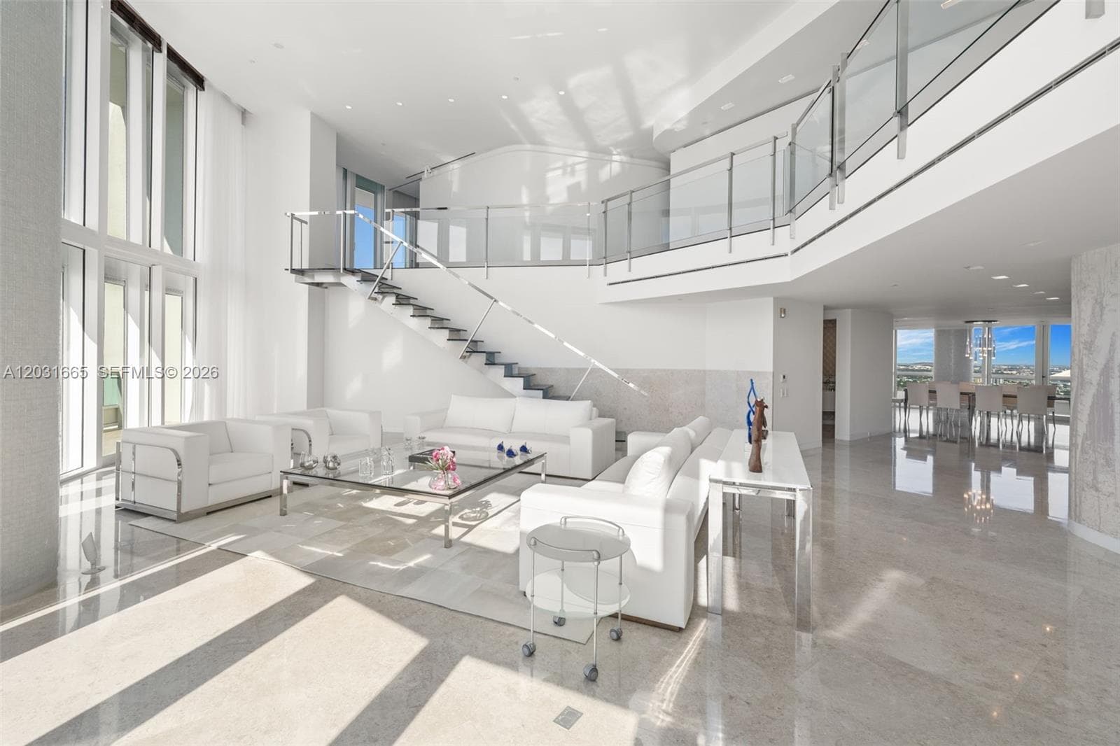 1643 Brickell Ave 4102 photo 7