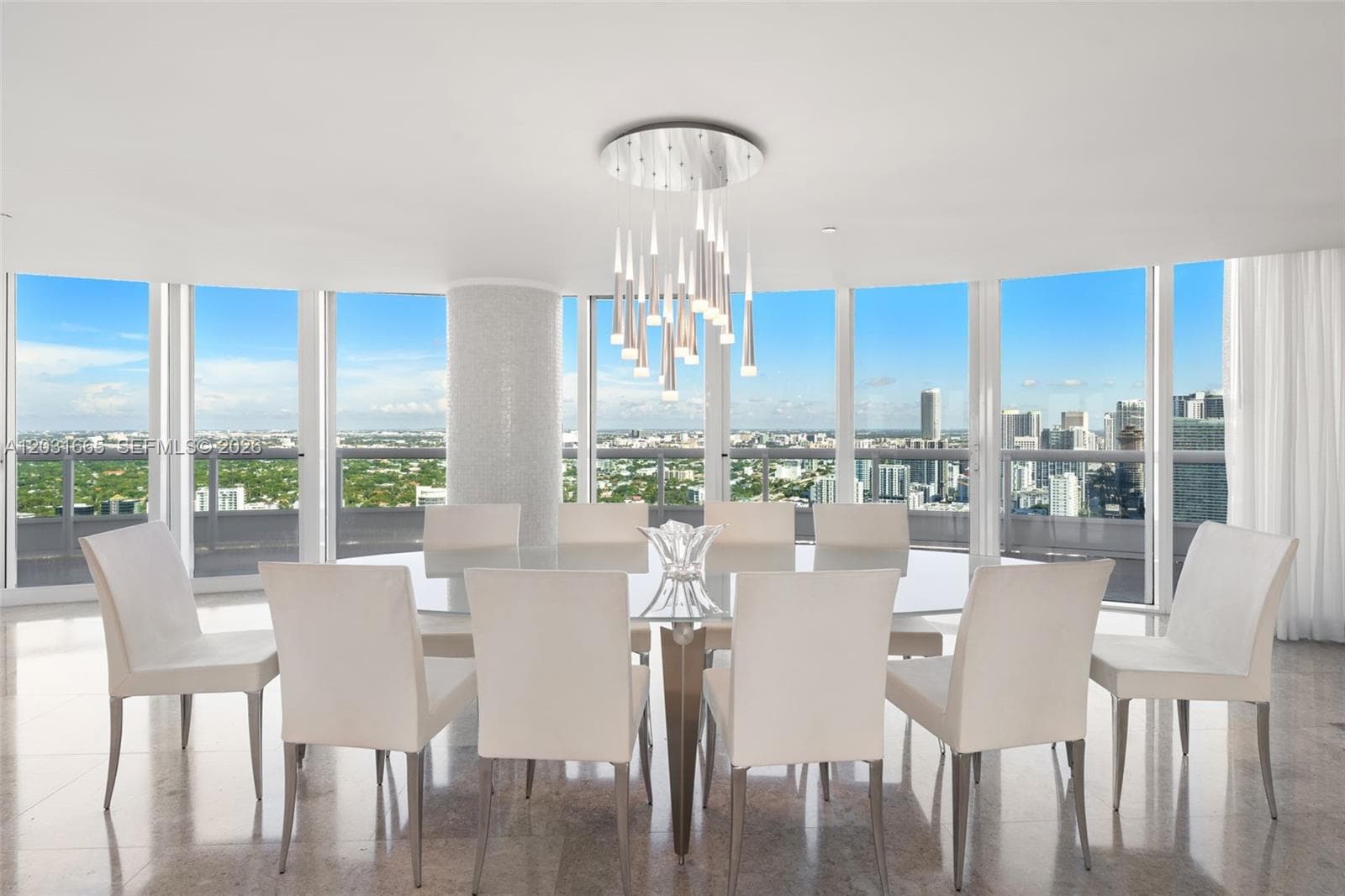 1643 Brickell Ave 4102 photo 9