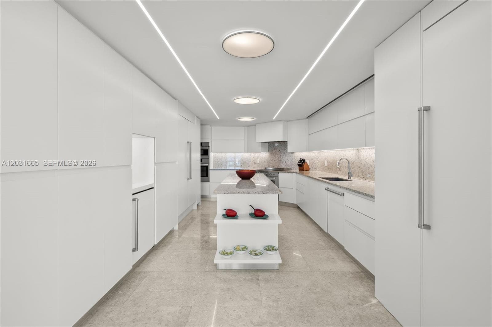 1643 Brickell Ave 4102 photo 14