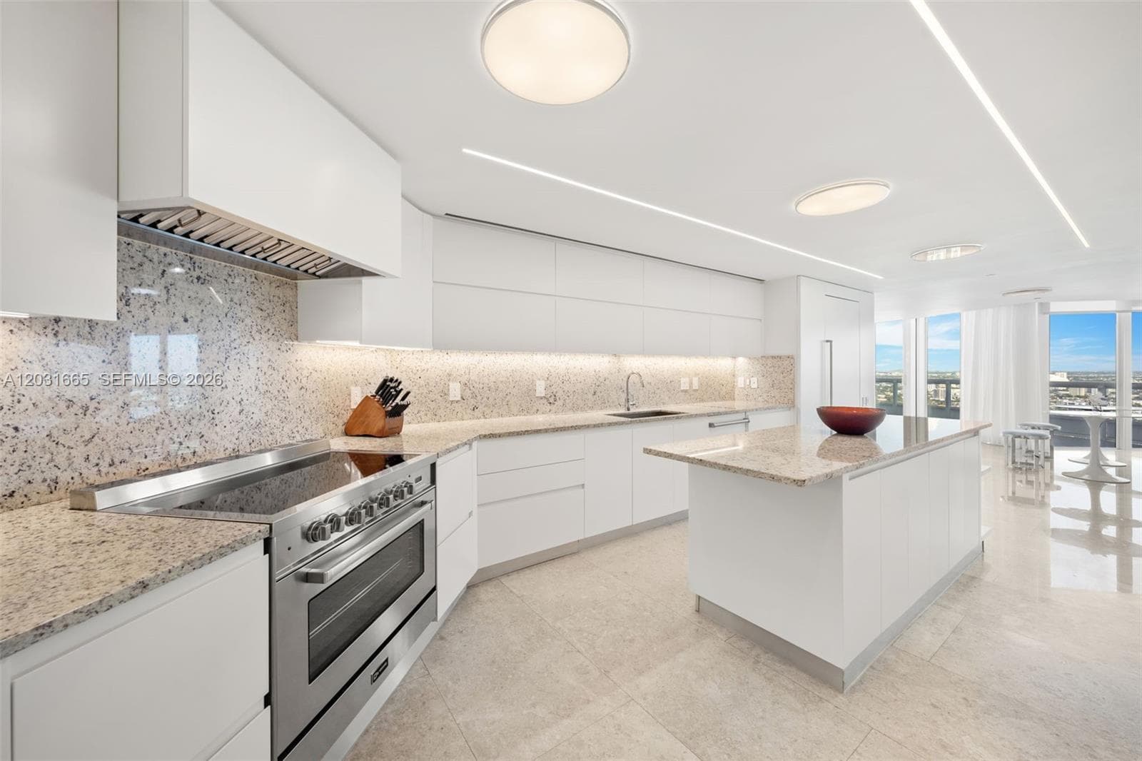 1643 Brickell Ave 4102 photo 15