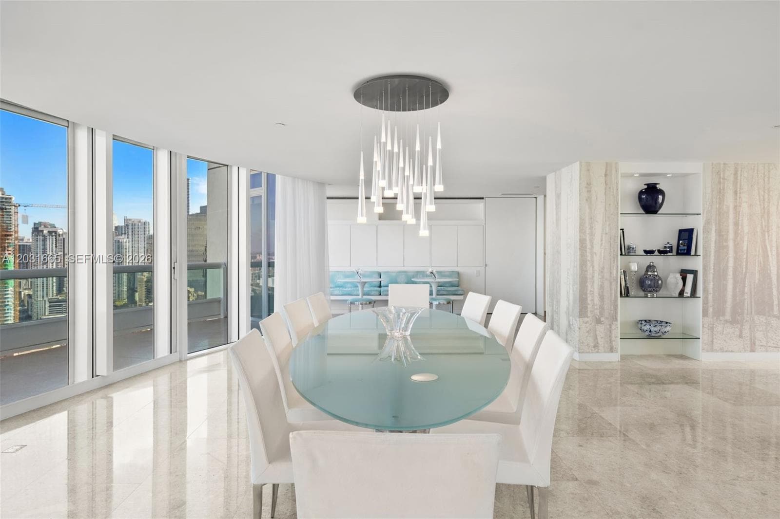 1643 Brickell Ave 4102 photo 11