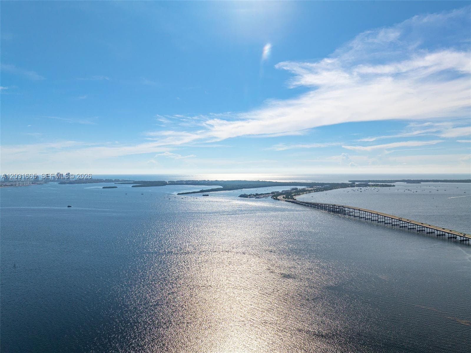 1643 Brickell Ave 4102 photo 19