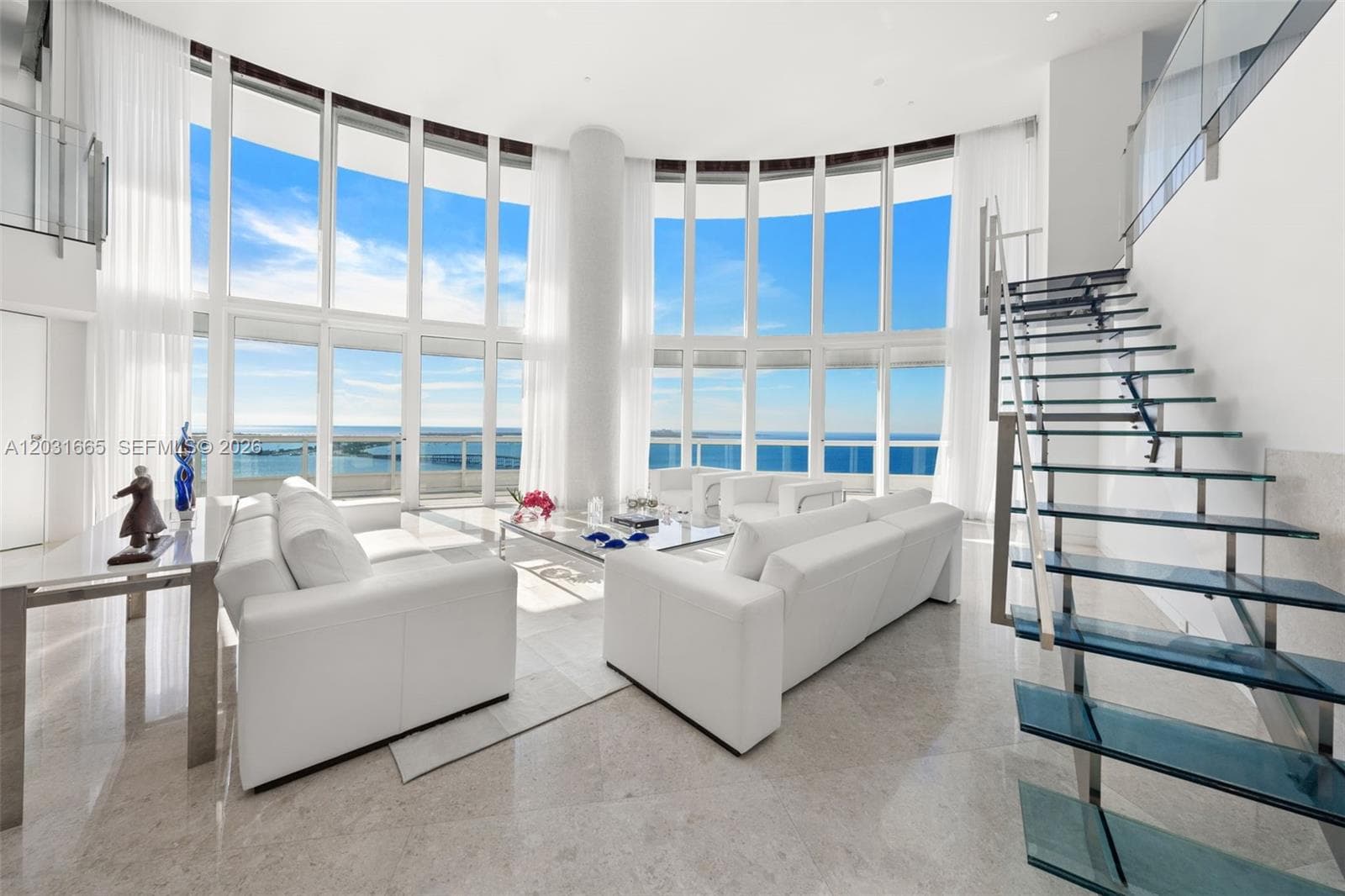 1643 Brickell Ave 4102 photo 4