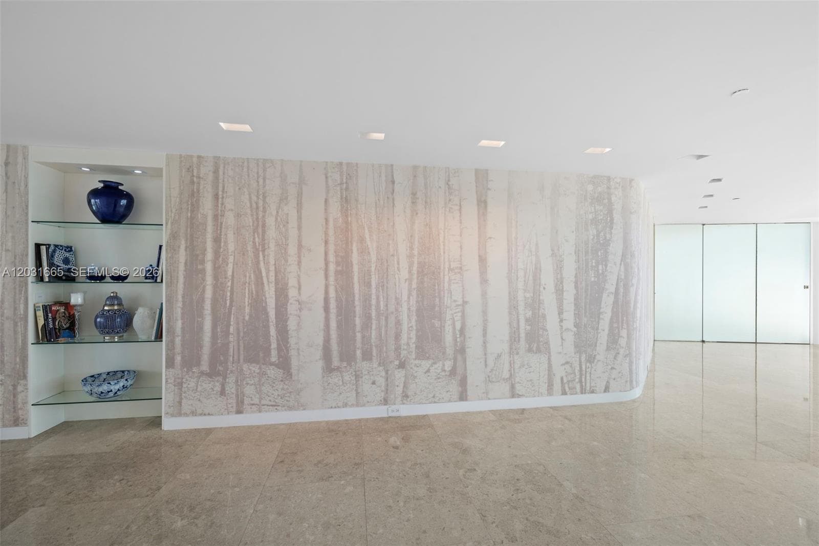 1643 Brickell Ave 4102 photo 8
