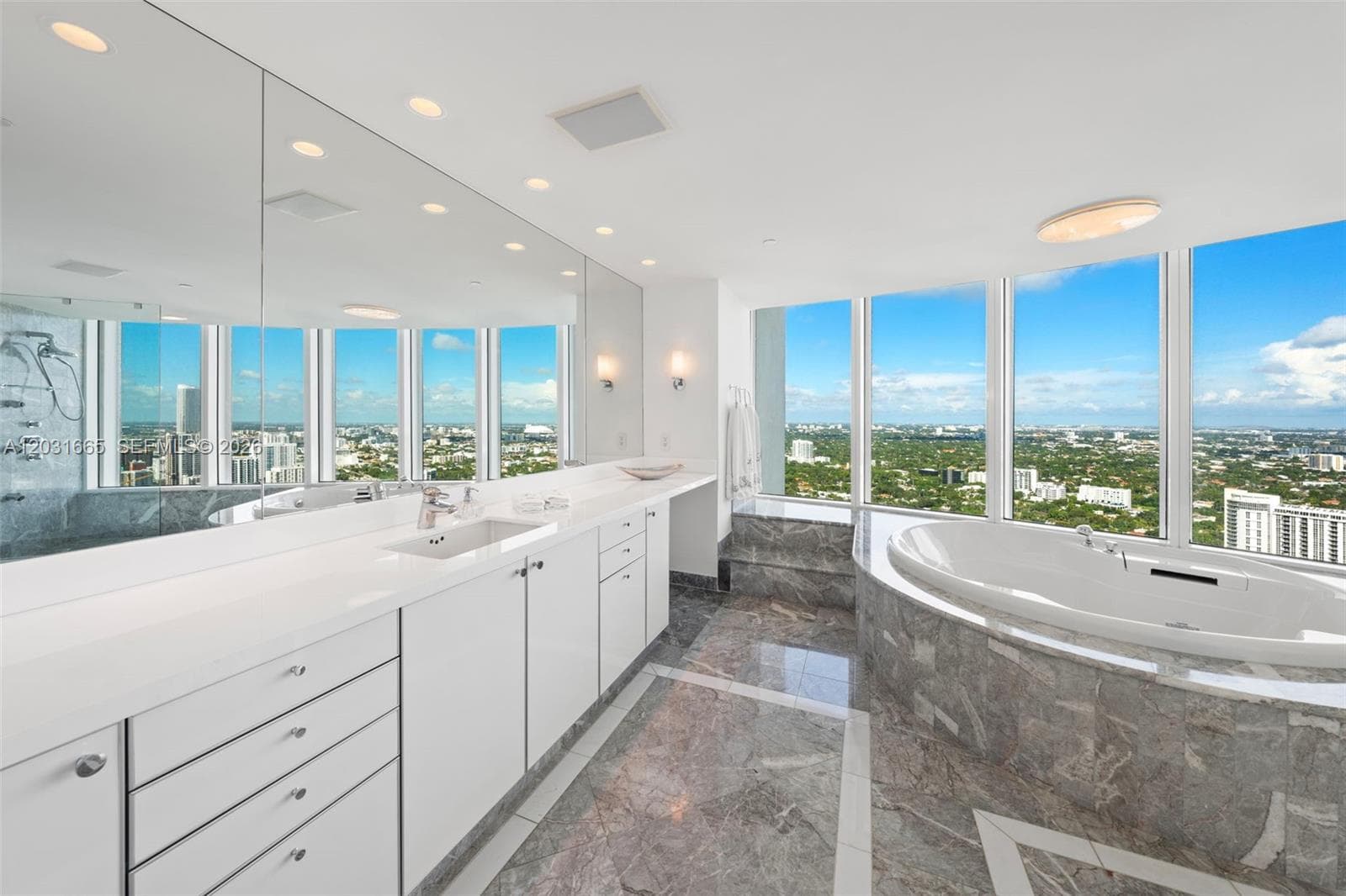 1643 Brickell Ave 4102 photo 25