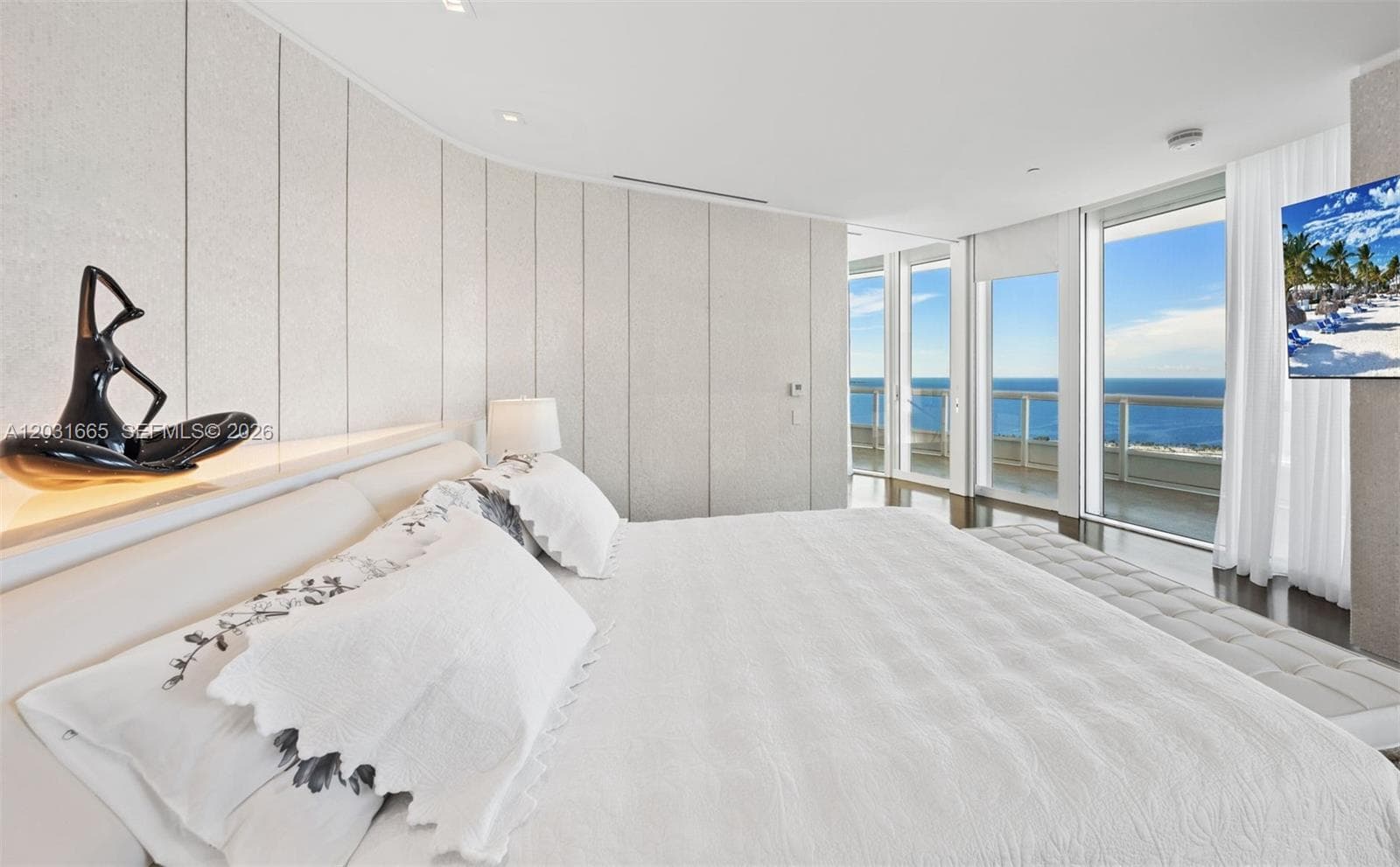 1643 Brickell Ave 4102 photo 21