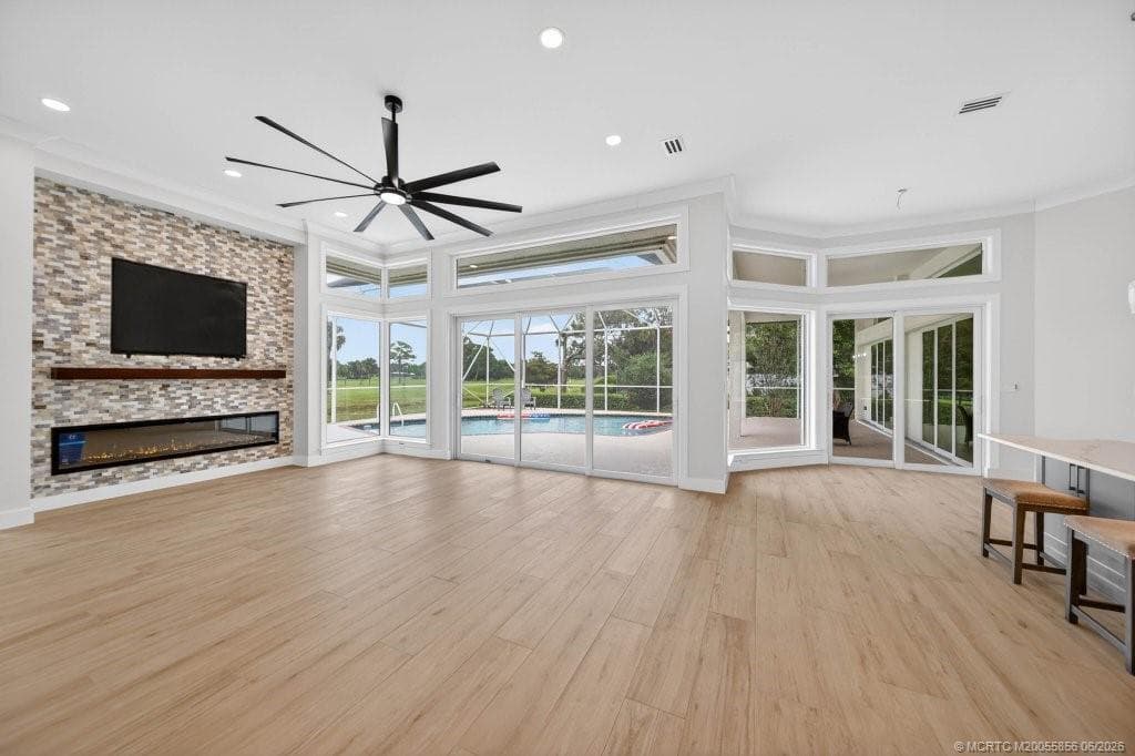 4515 SW Bimini Circle S photo 8