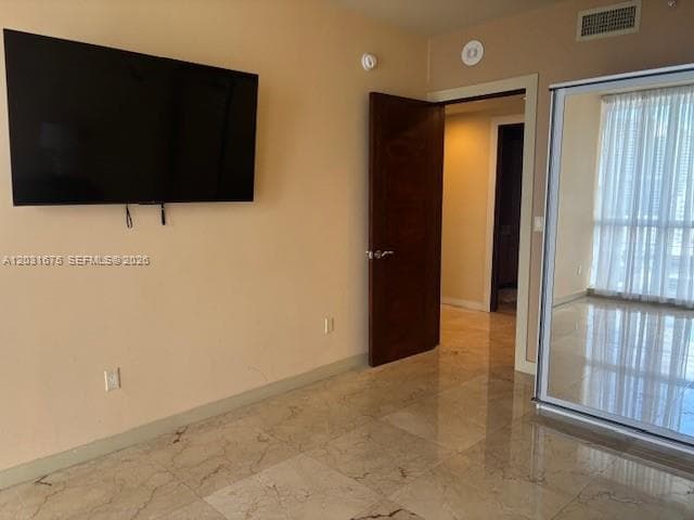 100 Lincoln Rd PH4 photo 20