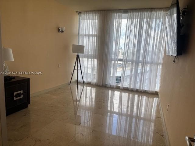 100 Lincoln Rd PH4 photo 19