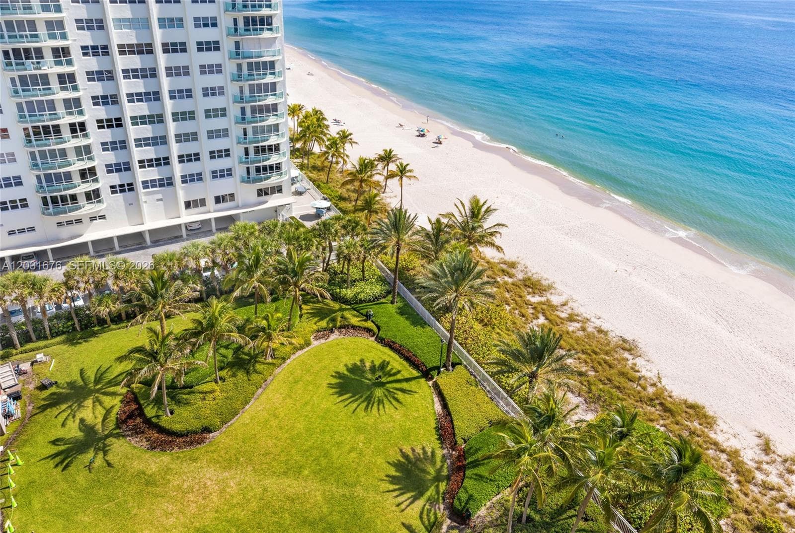 3200 N Ocean Blvd 1205 photo 23