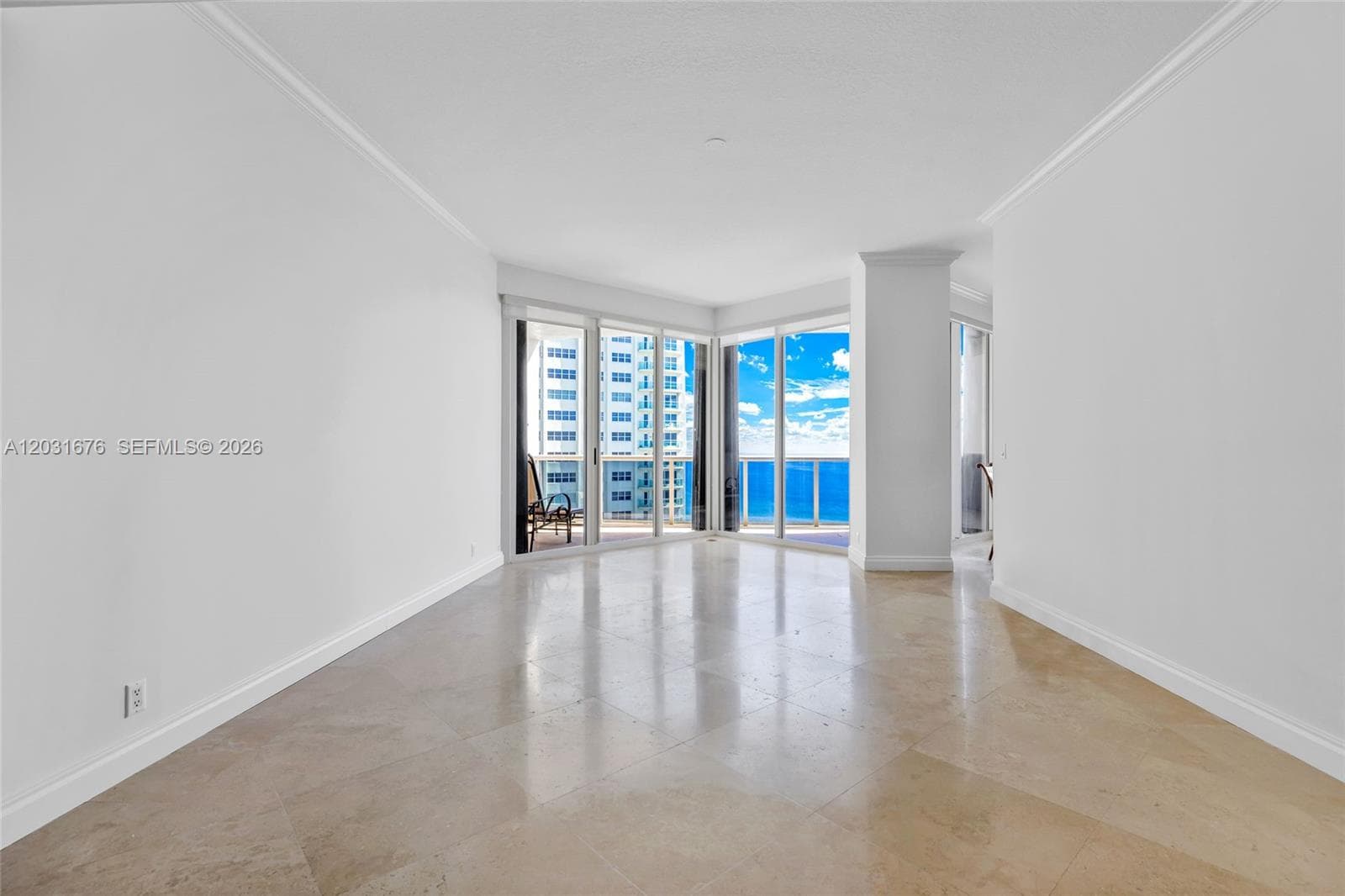 3200 N Ocean Blvd 1205 photo 6