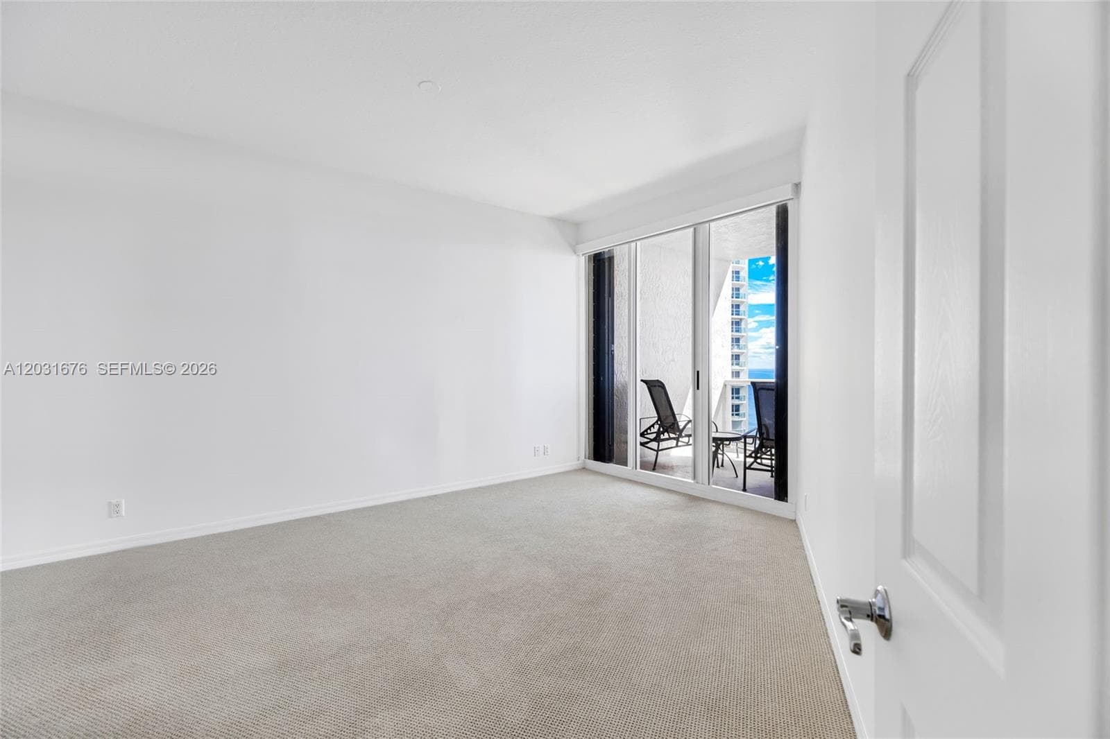3200 N Ocean Blvd 1205 photo 17