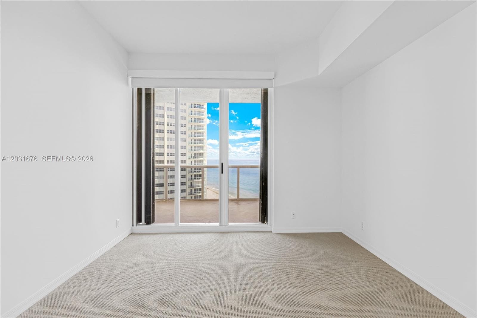 3200 N Ocean Blvd 1205 photo 16