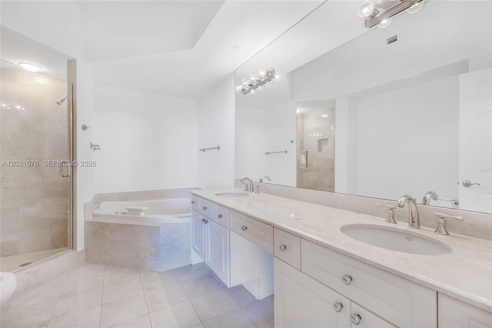 3200 N Ocean Blvd 1205 photo 12