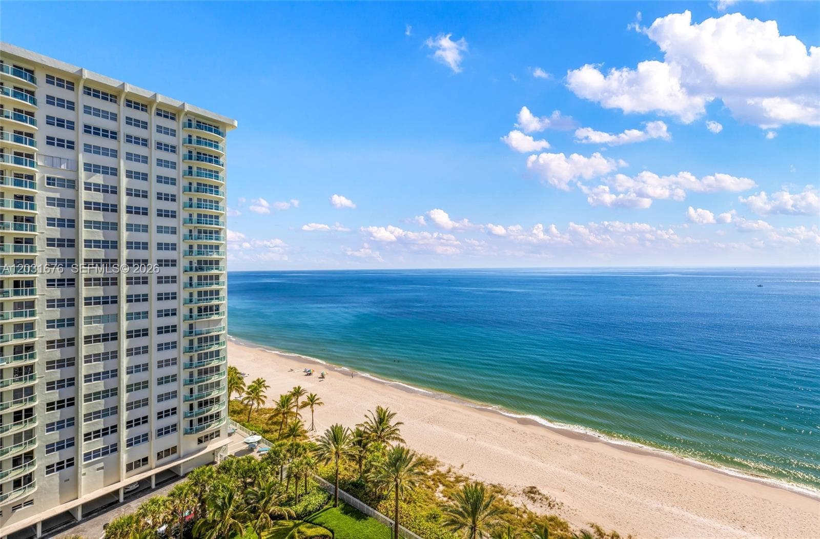 3200 N Ocean Blvd 1205 photo 22