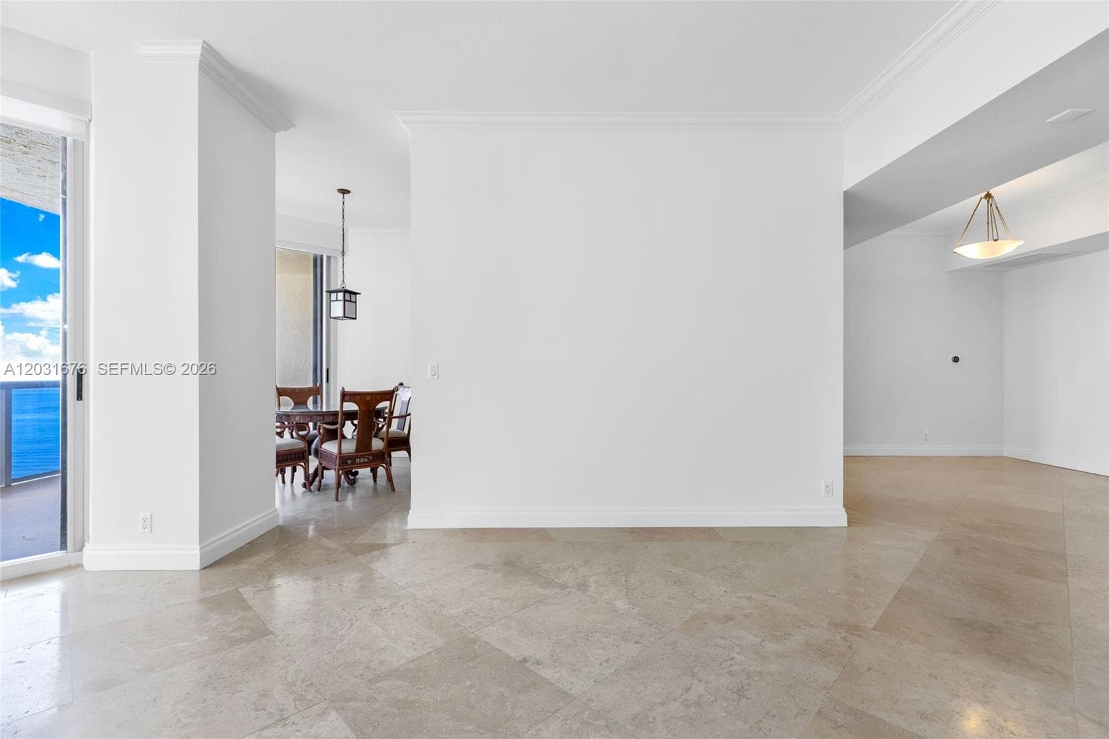 3200 N Ocean Blvd 1205 photo 7