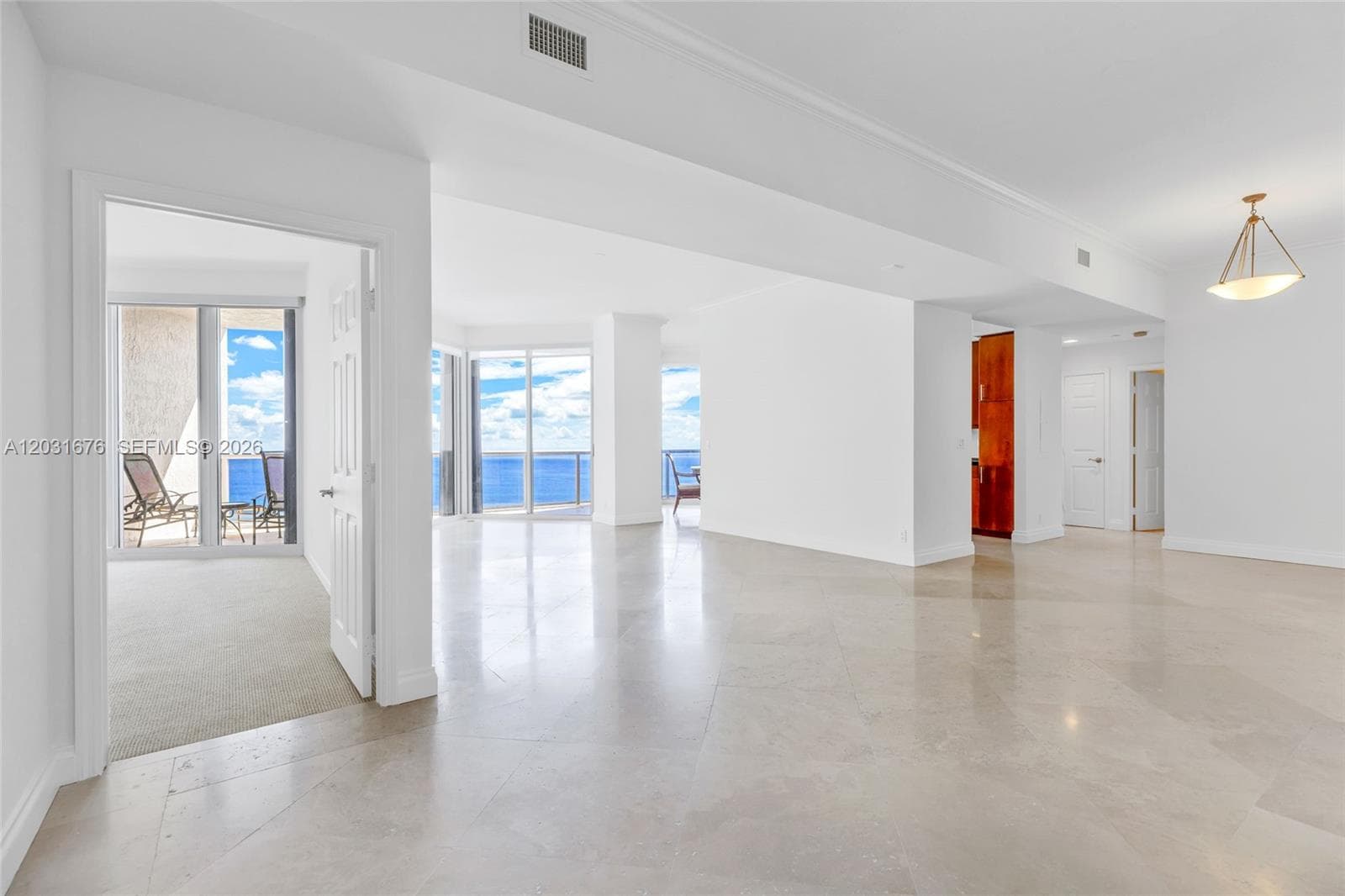3200 N Ocean Blvd 1205 photo 5