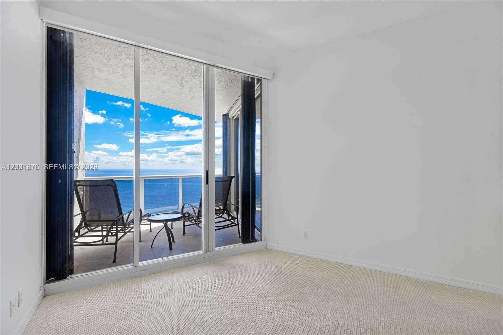 3200 N Ocean Blvd 1205 photo 20
