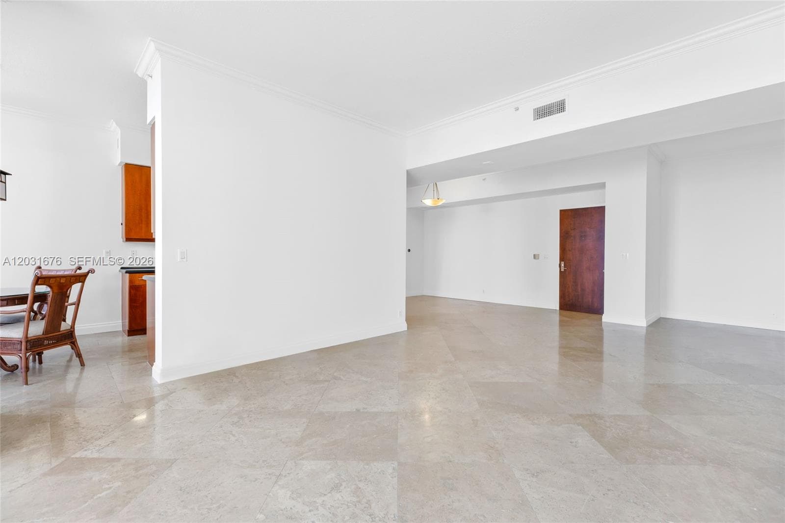 3200 N Ocean Blvd 1205 photo 9