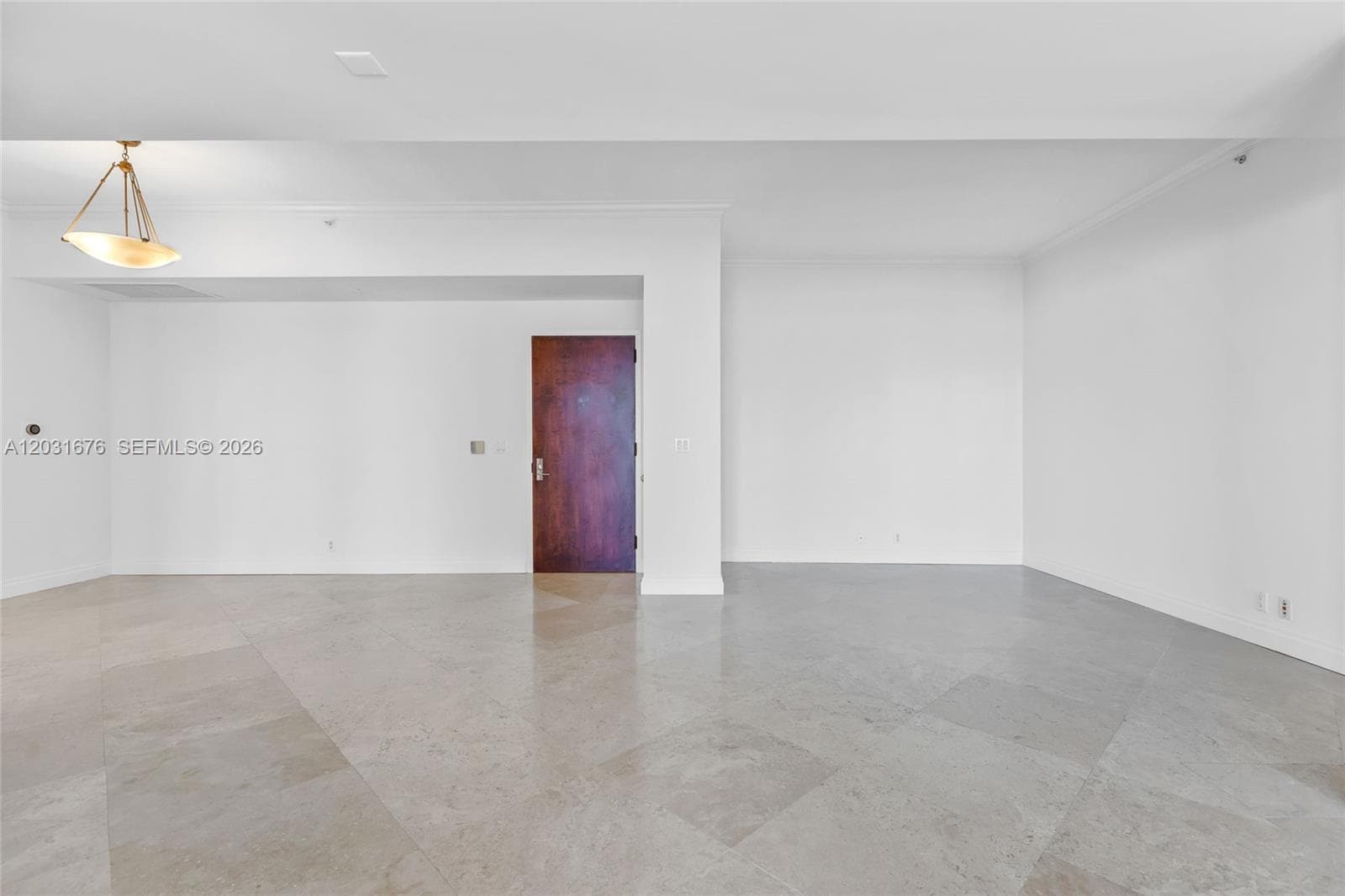 3200 N Ocean Blvd 1205 photo 10