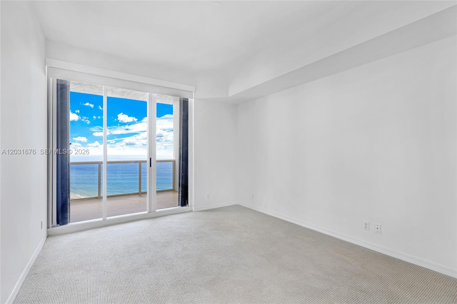 3200 N Ocean Blvd 1205 photo 14