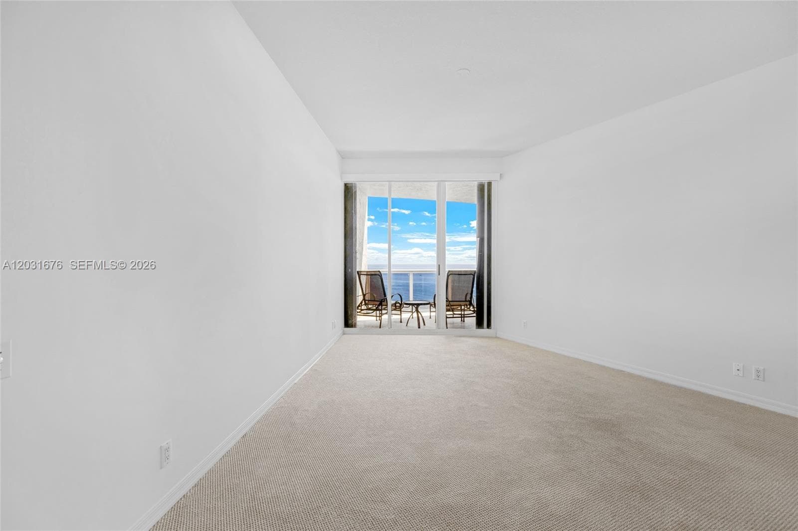 3200 N Ocean Blvd 1205 photo 18