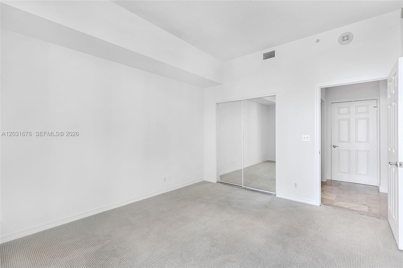 3200 N Ocean Blvd 1205 photo 15