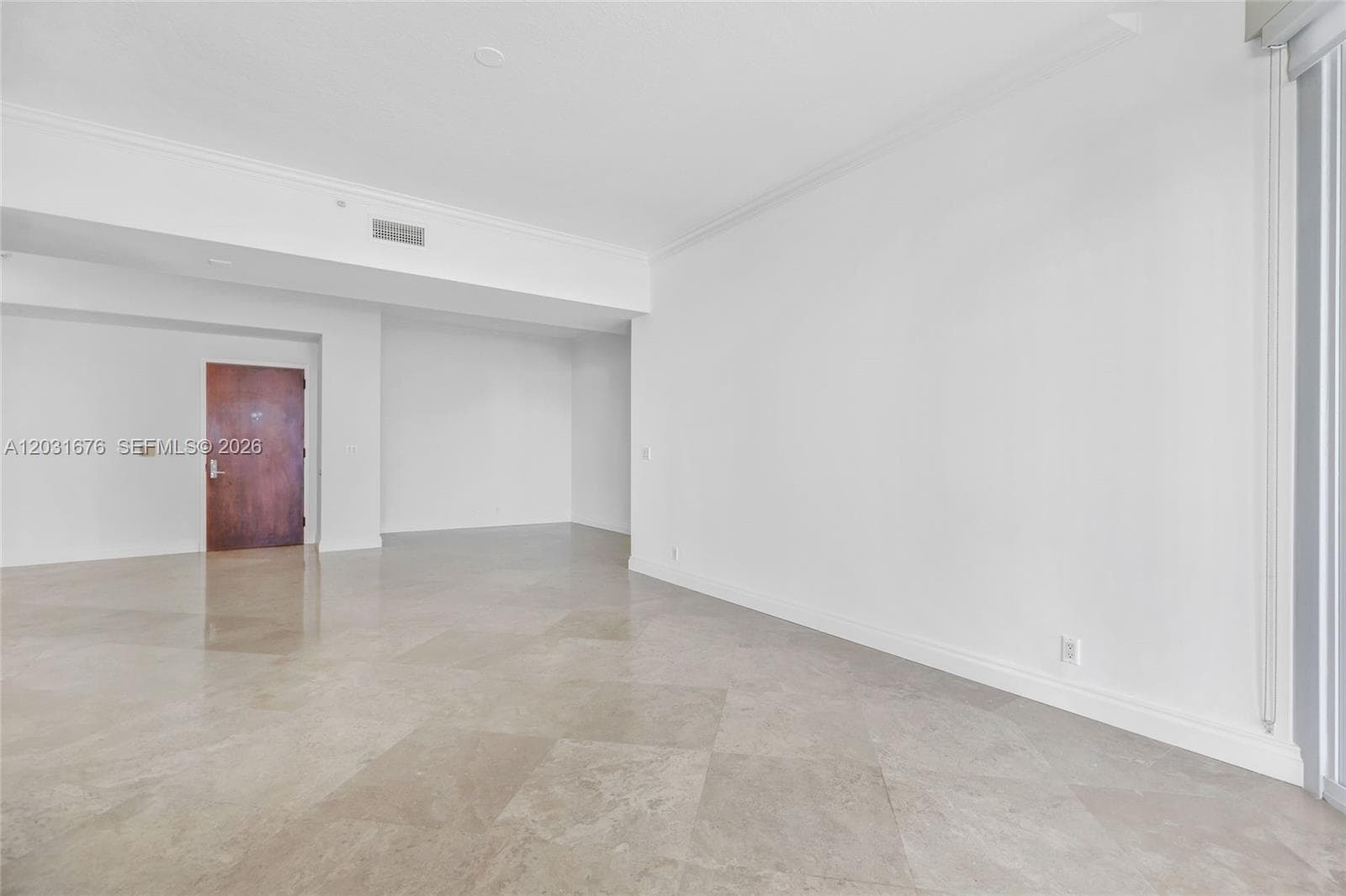 3200 N Ocean Blvd 1205 photo 11