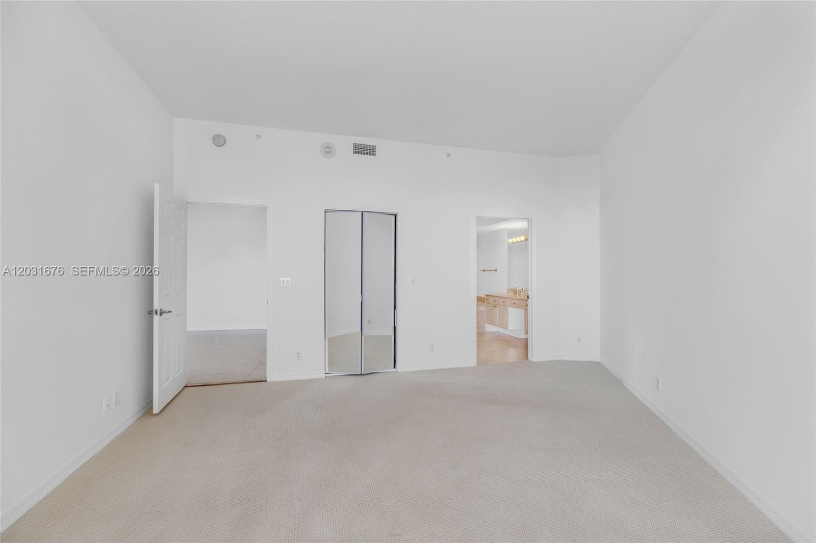 3200 N Ocean Blvd 1205 photo 19