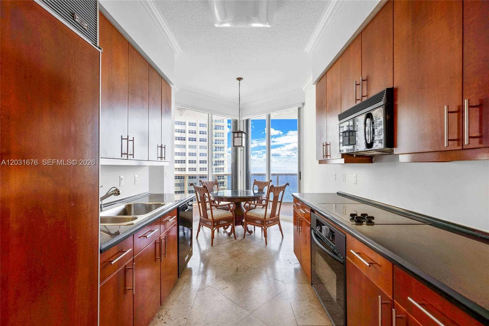 3200 N Ocean Blvd 1205 photo 4