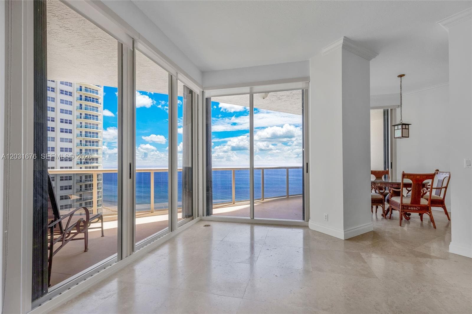 3200 N Ocean Blvd 1205 photo 8